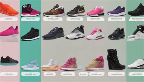 jlo shoe size chart.